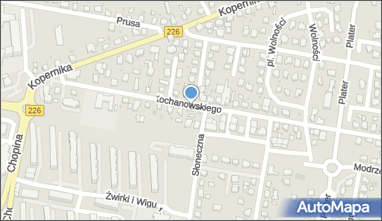 Shafarri Rączka Halina Rączka Alicja, Pruszcz Gdański 83-000 - Przedsiębiorstwo, Firma, NIP: 5931160441
