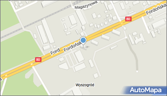 5542818797, Shaffa S.Kulczyńska, i.Kulczyńska 