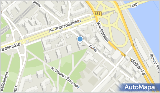 Shahbaz, Solec 79, Warszawa 00-402 - Przedsiębiorstwo, Firma, NIP: 7431094529