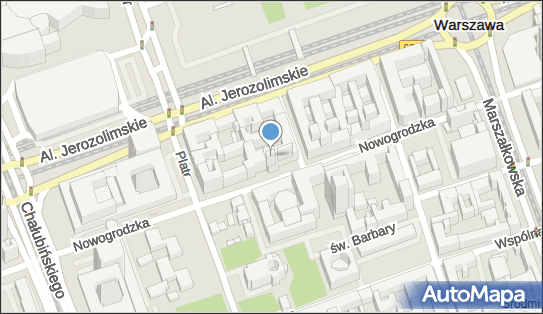 7010339985, Shail Europe sp. z o.o. 