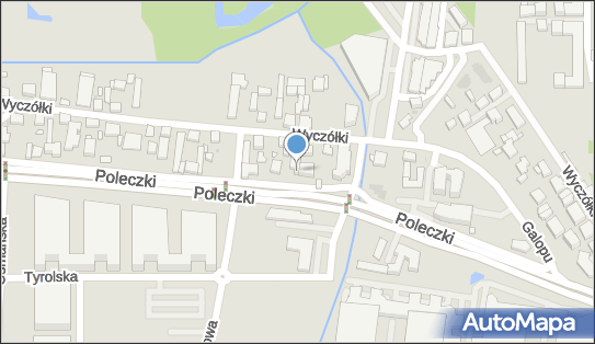 5252478324, Shamir Polska sp. z o.o. 