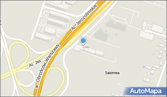 5291798085, Shandrani sp. z o.o. 
