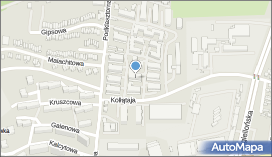 9590313241, Shape Paluch Krzysztof 