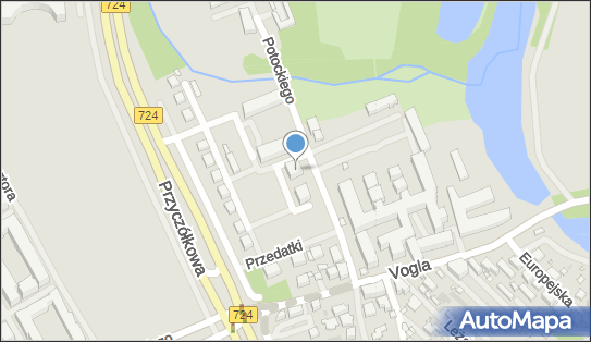 7393711350, Klaudia Zyśk Shape 