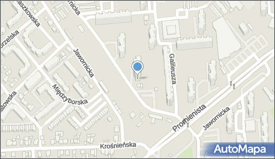 Shark Piotr Sip, Jawornicka 13b, Poznań 60-161 - Przedsiębiorstwo, Firma, NIP: 7791006467