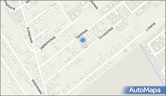 Sharky & Sharky, ul. Gruszowa 7, Skórzewo 60-185 - Przedsiębiorstwo, Firma, numer telefonu, NIP: 9251720564