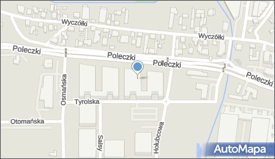 1080000846, Sharp Electronics GMBH Oddział w Polsce 
