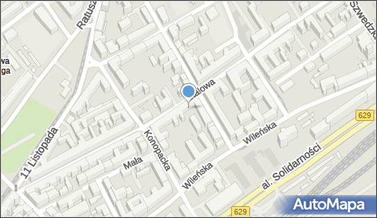1132295145, Sharp Service 