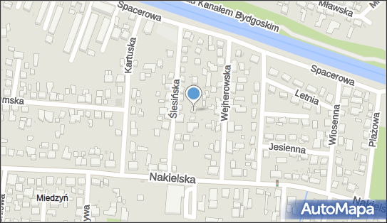 9671212633, SHB Serwis Handlowo-Budowlany sp. z o.o. 
