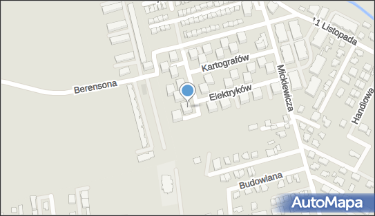 5241428653, SHC Solutions, Mariusz Komuda 