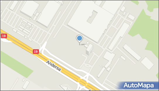 9662086815, Rentmash Shchapuk Siarhei - Wspólnik Spółki Cywilnej 
