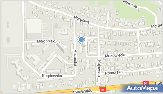 5170145421, She Katarzyna Becla 