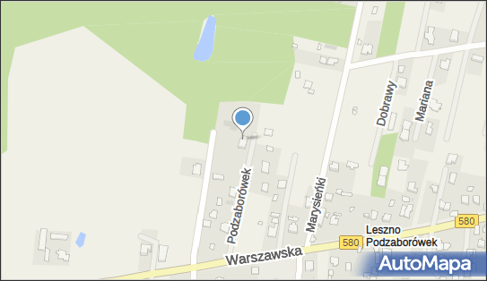 She-She Monika Kiełtyka i Wspólnicy, Podzaborówek 5, Leszno 05-084 - Przedsiębiorstwo, Firma, NIP: 8251436408