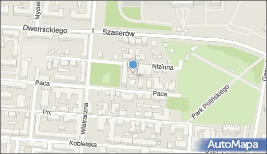 Shelplast Lesław Szelest, Nizinna 11, Warszawa 04-362 - Przedsiębiorstwo, Firma, NIP: 1130049123