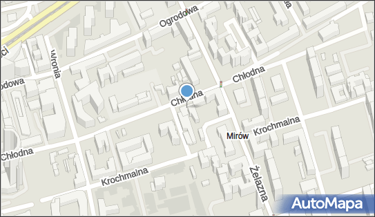 5272499074, Shelpro International Services sp. z o.o. 