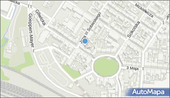 6342801692, Shelt sp. z o.o. 