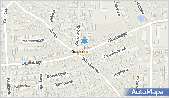 8522598779, Shentel FTTH sp. z o.o. 