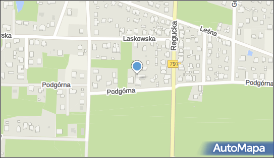 1130999586, PPH 