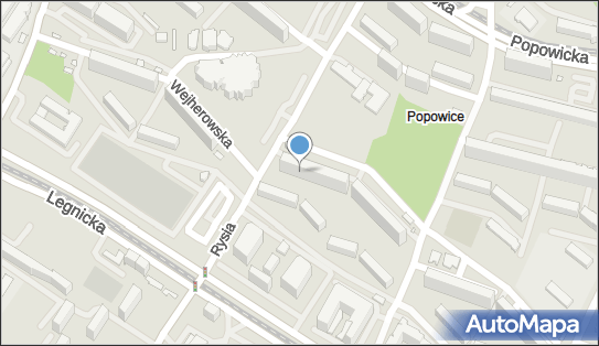 Sherpa Usługi Wysokościowe Katarzyna Ziarko, Wrocław 54-234 - Przedsiębiorstwo, Firma, numer telefonu