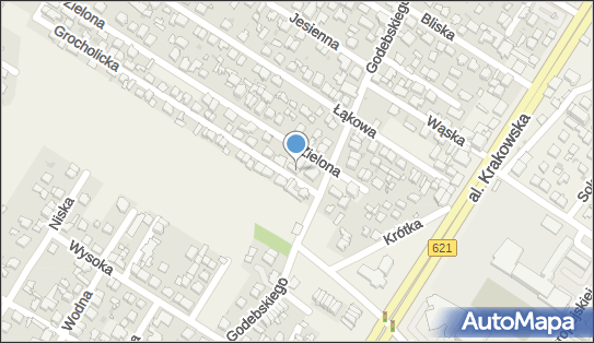 5222943182, Shift-4 sp. z o.o. 