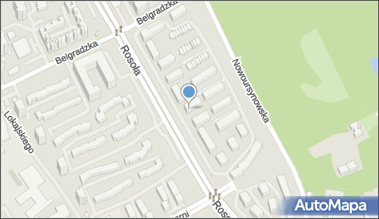 1080004270, Shimpol sp. z o.o. 