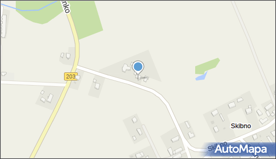 Shine Auto Spa i Detailing, Skibno 1, Skibno 76-004 - Przedsiębiorstwo, Firma, numer telefonu