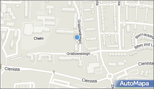 Shine Helena Stańczak, ul. Witolda Grabowskiego 9, Gdańsk 80-809 - Przedsiębiorstwo, Firma, NIP: 5791237042