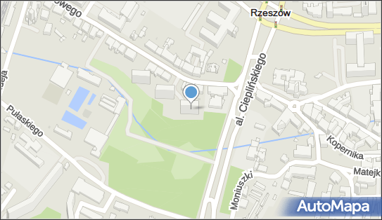 8133675646, Shirix Eastern Europe w Likwidacji sp. z o.o. 