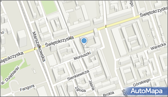 5830002261, SHL Polska sp. z o.o. 