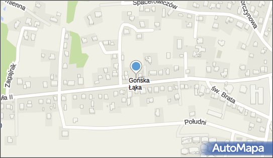 SHM System, ul. Jana Pawła II 82A, Libertów 30-444 - Przedsiębiorstwo, Firma, NIP: 9442244206