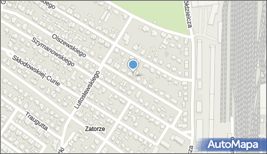 SHOCK Maciej Kempa, Olszewskiego Karola 18, Leszno 64-100 - Przedsiębiorstwo, Firma, numer telefonu