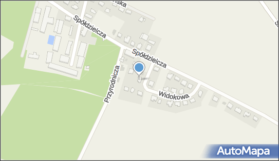 Shoot Me Now, Widokowa 20, Kruszewnia 62-020 - Przedsiębiorstwo, Firma, NIP: 7771422949