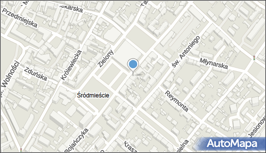 8891461183, Shop Zone Hubert Herrmann 