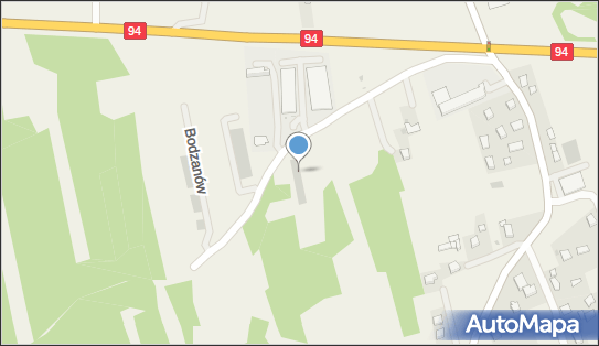 6791663992, Agata Kusina Shopcenter 