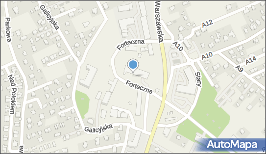 5130232237, Shake Group sp. z o.o. 