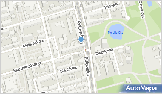 5213486035, Show Room Ma Boheme Roma w Likwidacji sp. z o.o. 