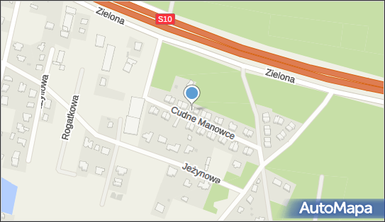 9531724942, Konieczyński Tomasz 