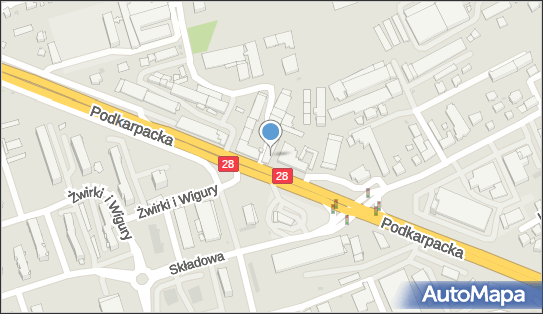 6840007059, SHP 