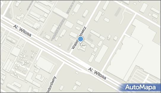 Shpak Partners, ul. Lucyny Herc 3, Lublin 20-328 - Przedsiębiorstwo, Firma, NIP: 9462418862