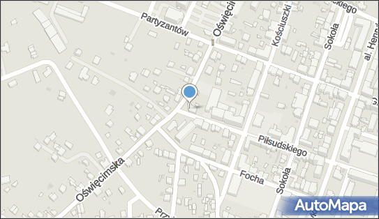 6281717430, Olszewska Joanna 