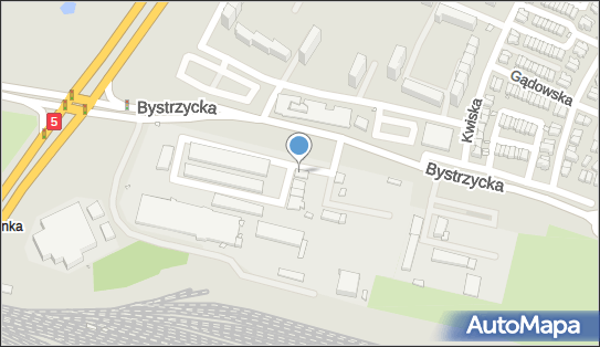 SHS Serwis hydrauliki siłowej Łukasz Golański, Bystrzycka 26 54-215 - Przedsiębiorstwo, Firma, godziny otwarcia, numer telefonu