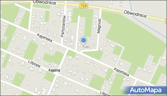 5341499262, SHSC Grzegorz Bieliniak 