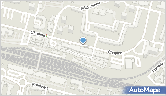 Shuang Feng, ul. Fryderyka Chopina 21, Konin 62-510 - Przedsiębiorstwo, Firma, NIP: 6652877620