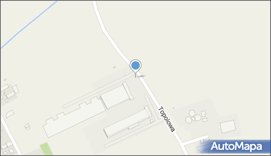 7831685292, Si Cash And Carry sp. z o.o. 