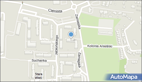 5831962313, SI-LAB Kinga Siwiec 
