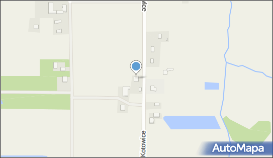 7272303675, SI-MAX Monika Chowańska 