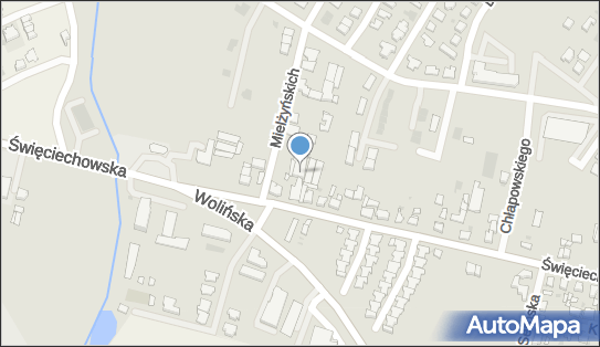 Siadek Jacek Euromasz, ul. Święciechowska 79C, Leszno 64-100 - Przedsiębiorstwo, Firma, NIP: 6970008904