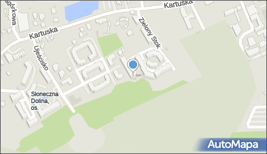 Siarhei Samoila, ul. Zielony Stok 66, Gdańsk 80-119 - Przedsiębiorstwo, Firma, NIP: 5833193296