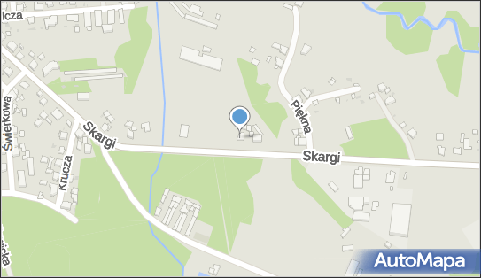 Siatex, ul. Piotra Skargi 88, Ruda Śląska 41-706 - Przedsiębiorstwo, Firma, NIP: 6412109086