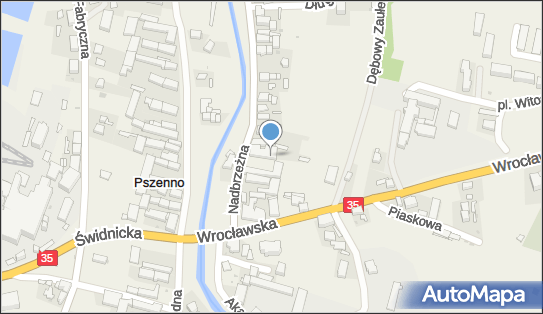 Siatrix-stal - Ogrodzenia betonowe i panelowe, Nadbrzeżna 10 58-125 - Przedsiębiorstwo, Firma, numer telefonu